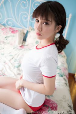 小莹的性荡生活38章